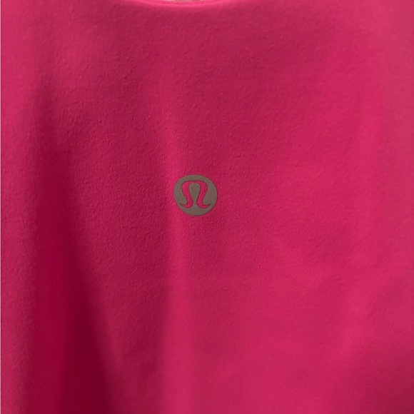 Lululemon Align Tank Top - Picture 4 of 4